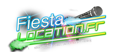 logo_site_fiestalocation