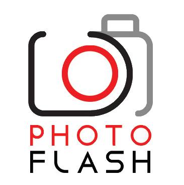 photo_flash